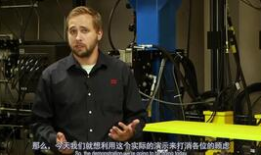 起碰视频,惊心动魄的瞬间回顾