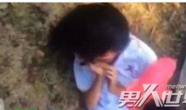 女生下体视频,揭秘女生下体视频背后的故事