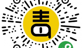 狠狠干视频,视频记录热血瞬间